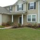 412 Howell Crossing, Canton, GA 30115 ID:2675823