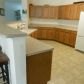 412 Howell Crossing, Canton, GA 30115 ID:2675824