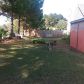 360 Hulan Way, Lawrenceville, GA 30044 ID:2862100