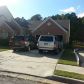 360 Hulan Way, Lawrenceville, GA 30044 ID:2862106