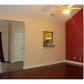 Unit 230 - 230 Madison Way, Adairsville, GA 30103 ID:4155790