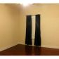 Unit 230 - 230 Madison Way, Adairsville, GA 30103 ID:4155791