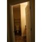 Unit 230 - 230 Madison Way, Adairsville, GA 30103 ID:4155795