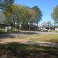 430 Bradwood Ave, Memphis, TN 38109 ID:197661