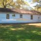 430 Bradwood Ave, Memphis, TN 38109 ID:197669