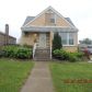 5559 S Kenneth Ave, Chicago, IL 60629 ID:547140