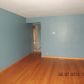 5559 S Kenneth Ave, Chicago, IL 60629 ID:547142