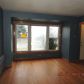 5559 S Kenneth Ave, Chicago, IL 60629 ID:547143