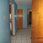 5559 S Kenneth Ave, Chicago, IL 60629 ID:547144