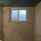 5559 S Kenneth Ave, Chicago, IL 60629 ID:547148