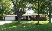 449 S Worcester St Spring Green, WI 53588