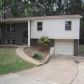 17 Walker Ln, Valley Park, MO 63088 ID:904650