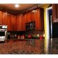 610 Forest Pine Drive, Ball Ground, GA 30107 ID:5930490