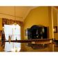 610 Forest Pine Drive, Ball Ground, GA 30107 ID:5930492