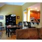 610 Forest Pine Drive, Ball Ground, GA 30107 ID:5930493