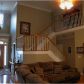 610 Forest Pine Drive, Ball Ground, GA 30107 ID:5930495