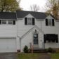 120 Parkwood Dr, Ashland, OH 44805 ID:226278