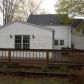 120 Parkwood Dr, Ashland, OH 44805 ID:226282