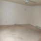 120 Parkwood Dr, Ashland, OH 44805 ID:226283