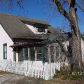 North Havana Street, Butler, MO 64730 ID:735858