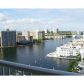 1965 S Ocean Dr # 14L, Hallandale, FL 33009 ID:1529881