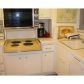 1965 S Ocean Dr # 14L, Hallandale, FL 33009 ID:1529883