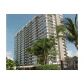 1965 S Ocean Dr # 14L, Hallandale, FL 33009 ID:1529885