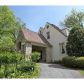 760 Registry Lane, Atlanta, GA 30342 ID:2437647