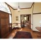 760 Registry Lane, Atlanta, GA 30342 ID:2437648