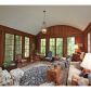 760 Registry Lane, Atlanta, GA 30342 ID:2437649