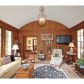 760 Registry Lane, Atlanta, GA 30342 ID:2437650