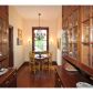 760 Registry Lane, Atlanta, GA 30342 ID:2437653