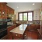 760 Registry Lane, Atlanta, GA 30342 ID:2437654