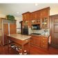 760 Registry Lane, Atlanta, GA 30342 ID:2437655