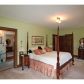 760 Registry Lane, Atlanta, GA 30342 ID:2437656