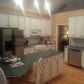 8680 Whitley Drive, Douglasville, GA 30134 ID:2961124