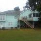 8680 Whitley Drive, Douglasville, GA 30134 ID:2961127