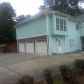 8680 Whitley Drive, Douglasville, GA 30134 ID:2961128