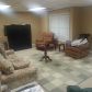 8680 Whitley Drive, Douglasville, GA 30134 ID:2961131