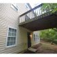 594 Arbor Ridge Drive, Stone Mountain, GA 30087 ID:3076530