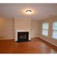 594 Arbor Ridge Drive, Stone Mountain, GA 30087 ID:3076531