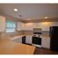 594 Arbor Ridge Drive, Stone Mountain, GA 30087 ID:3076532