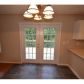 594 Arbor Ridge Drive, Stone Mountain, GA 30087 ID:3076533