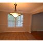 594 Arbor Ridge Drive, Stone Mountain, GA 30087 ID:3076534