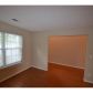 594 Arbor Ridge Drive, Stone Mountain, GA 30087 ID:3076535