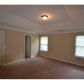 594 Arbor Ridge Drive, Stone Mountain, GA 30087 ID:3076536