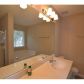 594 Arbor Ridge Drive, Stone Mountain, GA 30087 ID:3076537