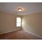 594 Arbor Ridge Drive, Stone Mountain, GA 30087 ID:3076538