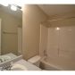 594 Arbor Ridge Drive, Stone Mountain, GA 30087 ID:3076539