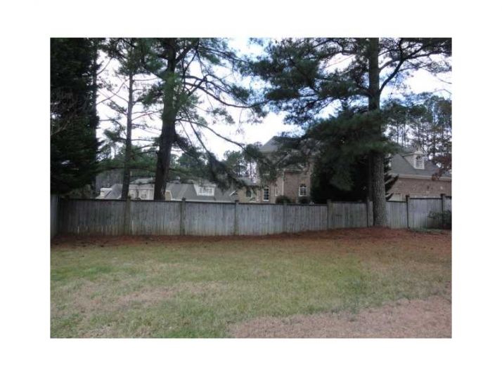 2805 Brisbane Court, Marietta, GA 30062